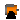 Modelica.Electrical.Machines.Icons.FundamentalWaveMachine