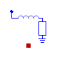 Modelica.Electrical.Machines.BasicMachines.Components.SquirrelCage