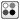 Modelica.Electrical.Machines.Interfaces.InductionMachines