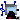 Modelica.Electrical.Machines.BasicMachines.QuasiStaticDCMachines.DC_ElectricalExcited