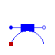 Modelica.Electrical.Machines.Losses.InductionMachines.Brush