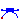 Modelica.Electrical.Machines.Losses.DCMachines.Brush
