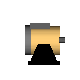Modelica.Electrical.Machines.Icons.QuasiStaticFundamentalWaveMachine