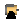 Modelica.Electrical.Machines.Icons.QuasiStaticFundamentalWaveMachine