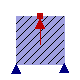 Modelica.Electrical.Machines.Thermal.InductionMachines.ThermalAmbientIMS