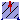 Modelica.Electrical.Machines.Thermal.InductionMachines.ThermalAmbientIMS