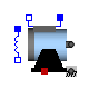 Modelica.Electrical.Machines.BasicMachines.QuasiStaticDCMachines.DC_SeriesExcited