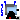 Modelica.Electrical.Machines.BasicMachines.QuasiStaticDCMachines.DC_SeriesExcited