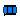 Modelica.Electrical.Machines.Icons.TransientTransformer