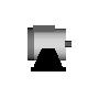 Modelica.Electrical.Machines.Icons.Machine