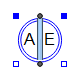 Modelica.Electrical.Machines.BasicMachines.Components.PartialAirGapDC