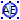 Modelica.Electrical.Machines.BasicMachines.Components.PartialAirGapDC