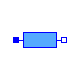 Modelica.Electrical.Machines.BasicMachines.Components.InductorDC