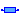 Modelica.Electrical.Machines.BasicMachines.Components.InductorDC