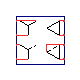 Modelica.Electrical.Machines.Utilities.DcBrakeSettings
