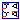 Modelica.Electrical.Machines.Utilities.DcBrakeSettings