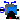 Modelica.Electrical.Machines.BasicMachines.SynchronousMachines.SM_PermanentMagnet