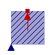 Modelica.Electrical.Machines.Interfaces.DCMachines.PartialThermalAmbientDCMachines