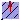 Modelica.Electrical.Machines.Interfaces.DCMachines.PartialThermalAmbientDCMachines