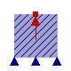 Modelica.Electrical.Machines.Thermal.SynchronousMachines.ThermalAmbientSMPM