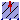 Modelica.Electrical.Machines.Thermal.SynchronousMachines.ThermalAmbientSMPM