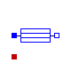 Modelica.Electrical.Machines.Losses.DCMachines.Core