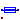 Modelica.Electrical.Machines.Losses.DCMachines.Core