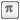 Modelica.Electrical.Machines.Thermal.Constants