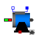 Modelica.Electrical.Machines.BasicMachines.DCMachines.DC_PermanentMagnet