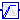 Modelica.Electrical.Machines.Utilities.VfController