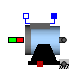 Modelica.Electrical.Machines.BasicMachines.QuasiStaticDCMachines.DC_PermanentMagnet