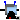 Modelica.Electrical.Machines.BasicMachines.QuasiStaticDCMachines.DC_PermanentMagnet