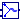 Modelica.Electrical.Machines.SpacePhasors.Blocks.FromSpacePhasor