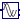 Modelica.Electrical.Machines.Utilities.SinCosEvaluation