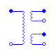 Modelica.Electrical.Machines.BasicMachines.Components.PartialCore