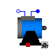Modelica.Electrical.Machines.BasicMachines.InductionMachines.IM_SquirrelCage
