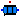 Modelica.Electrical.Machines.BasicMachines.Transformers.Dd.Dd00