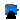 Modelica.Electrical.Machines.Icons.TransientMachine