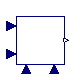 Modelica.Electrical.Machines.Utilities.DQCurrentController