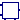 Modelica.Electrical.Machines.Utilities.DQCurrentController