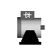 Modelica.Electrical.Machines.Icons.Drive