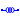 Modelica.Electrical.Polyphase.Basic.ZeroInductor