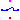 Modelica.Electrical.Polyphase.Ideal.IdealOpeningSwitch