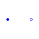 Modelica.Electrical.Polyphase.Interfaces.TwoPlug