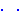 Modelica.Electrical.Polyphase.Interfaces.TwoPlug