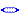 Modelica.Electrical.Polyphase.Basic.MutualInductor