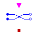 Modelica.Electrical.Polyphase.Ideal.IdealIntermediateSwitch