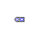 Modelica.Electrical.Polyphase.Basic.PlugToPin_n