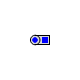 Modelica.Electrical.Polyphase.Basic.PlugToPin_p
