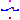 Modelica.Electrical.Polyphase.Ideal.CloserWithArc